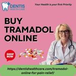 How To Ensure Safe Purchases Of Tramadol Online